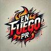 Enfuegopr