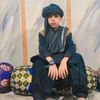 basir.1393