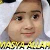 frengky4058