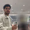 _n0zl0