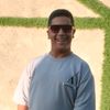 user6270822105115