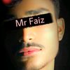 muzammal.faiz58