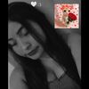 melinsitaleyva_1618