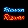 cs_student_rizwan