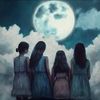 its_mohammad39_sky
