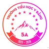 uyyen209