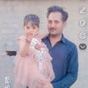 muhammad.riyaz0044