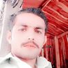 sabir.hussein05