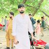 samar.khokhar51