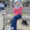 alisyaayyu_