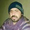 user507030992