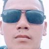 user1977769028050