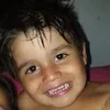 roselicorreadepau