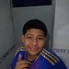 arteaga.yender