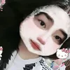 kỉ niệm đẹp của Trọng Dương ☺