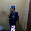 dirga.anakcengeng