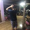 user428085050212