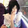 kochoshinobu_2007