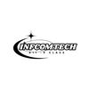 infcomtech.smanli