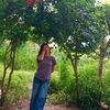 janaki.katuwal8