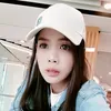 ernawati.erna652