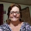 cathy.june.neeley