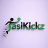 KasiKickz