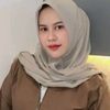 yanti.ubai