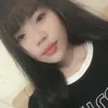 qbe42
