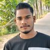 md.amin.talukdar19