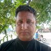 syed.zuhaib.shah0