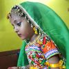 riya.gupta347