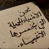 user95246356