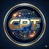 cpts5
