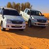 slimanimabrouk4