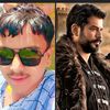 mahar_hafeez
