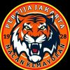 jakmania.cekini.1928