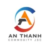 anthanhcommodity.trading