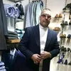 devid_jabari