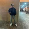 ceedadon_