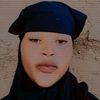 ayaancabduqaadir41