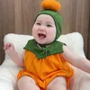 Tủ đồ của Carrot 👗🥕