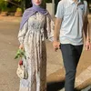 nuha_2477