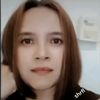 iis.silvy