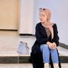 nasrine_203