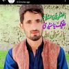 waqas.awan9470