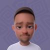 robert_4450