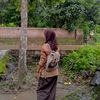 puttt_035