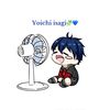 fan.de.one.piece47