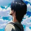 tag_5928